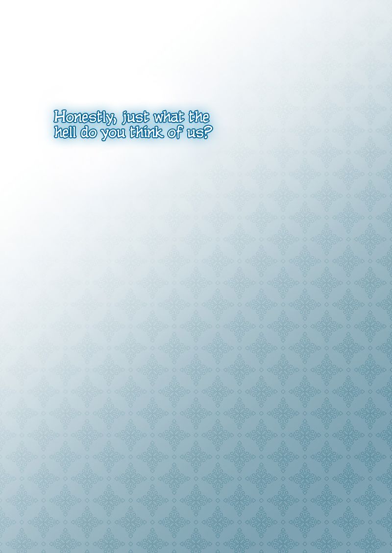 Chapter 33 - Image 16