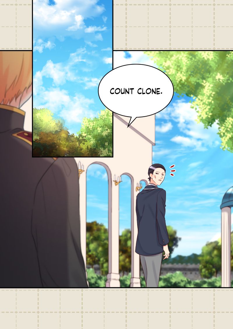Chapter 33 - Image 17