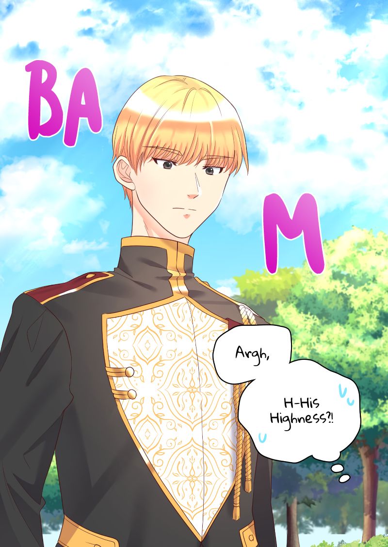 Chapter 33 - Image 18