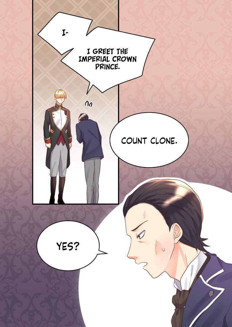 Chapter 33 - Image 19