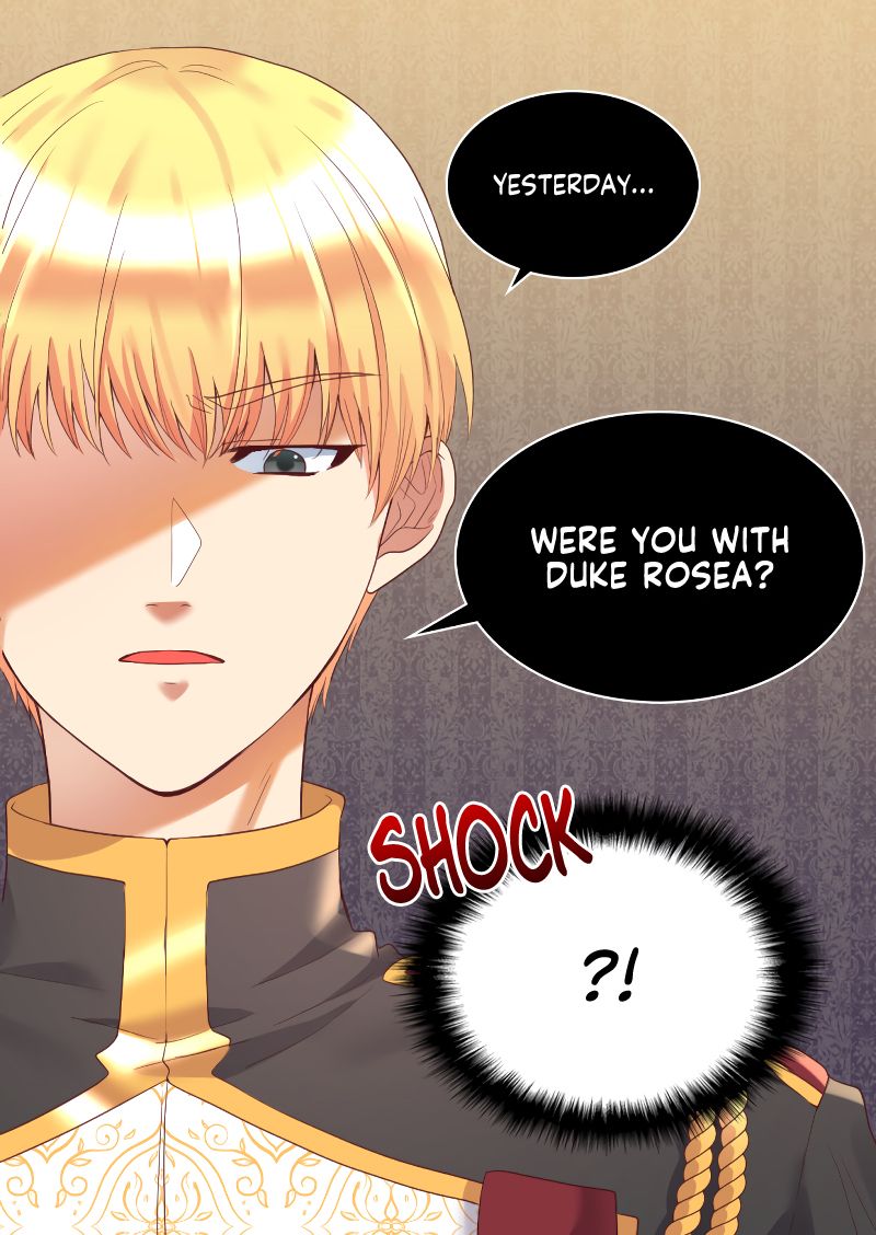 Chapter 33 - Image 20