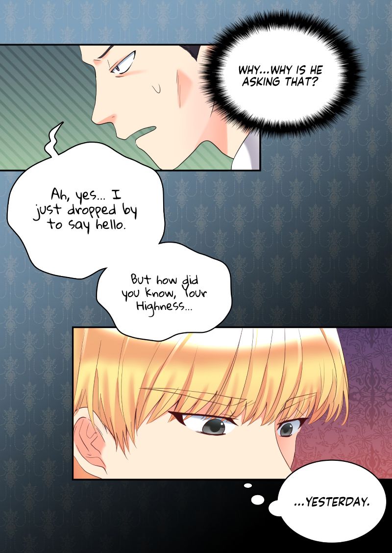 Chapter 33 - Image 21
