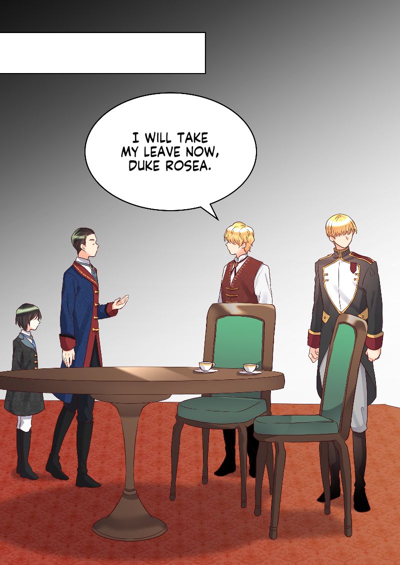 Chapter 33 - Image 22