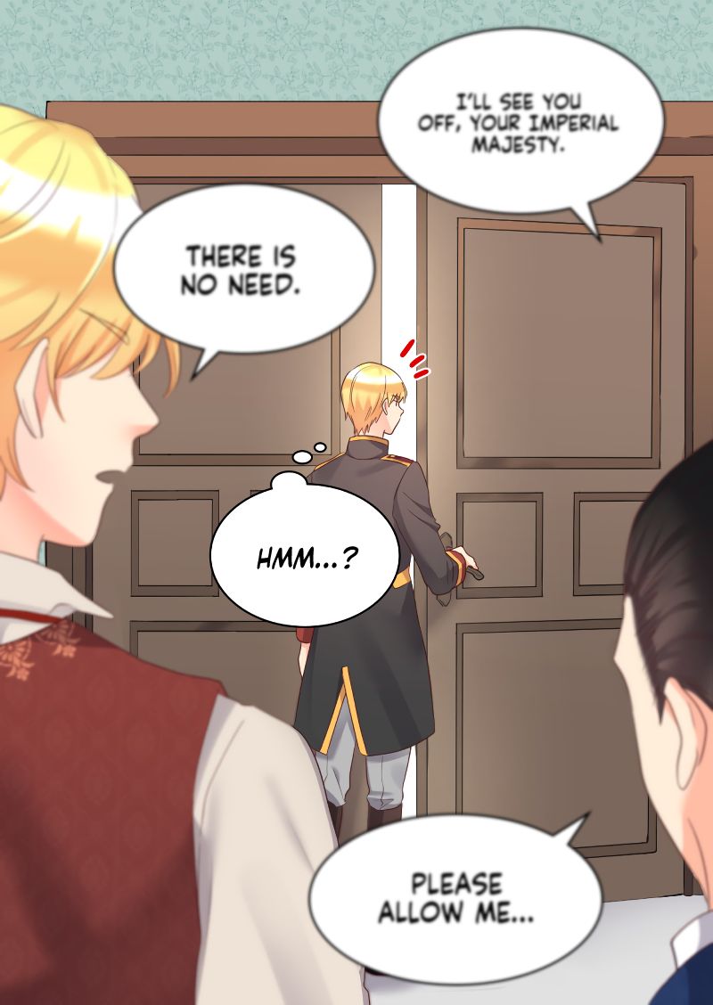 Chapter 33 - Image 23