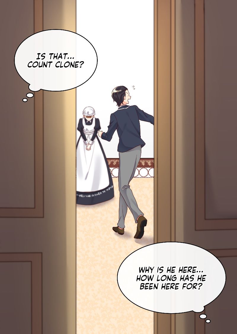 Chapter 33 - Image 24