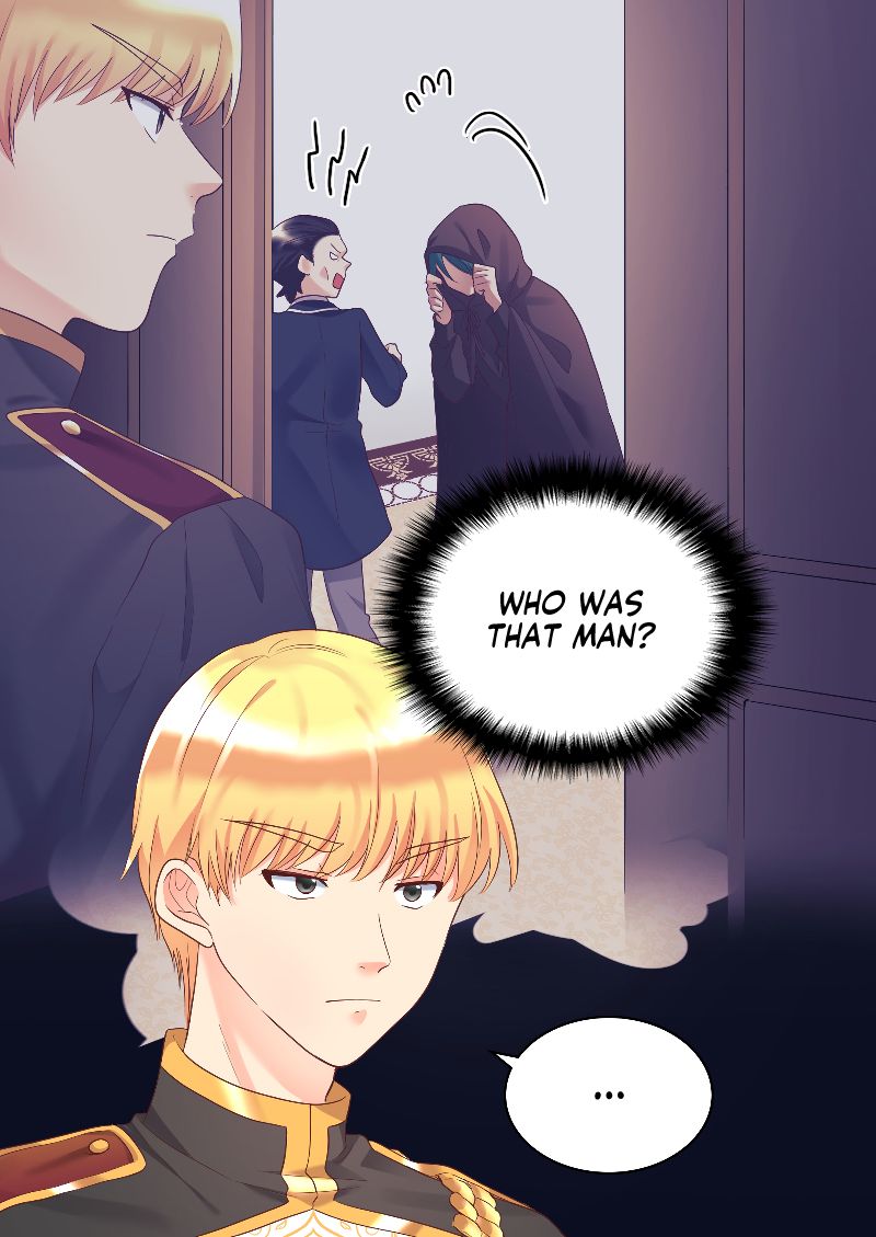 Chapter 33 - Image 27
