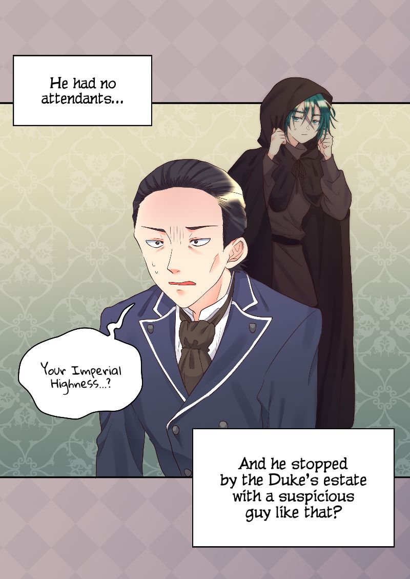 Chapter 33 - Image 28