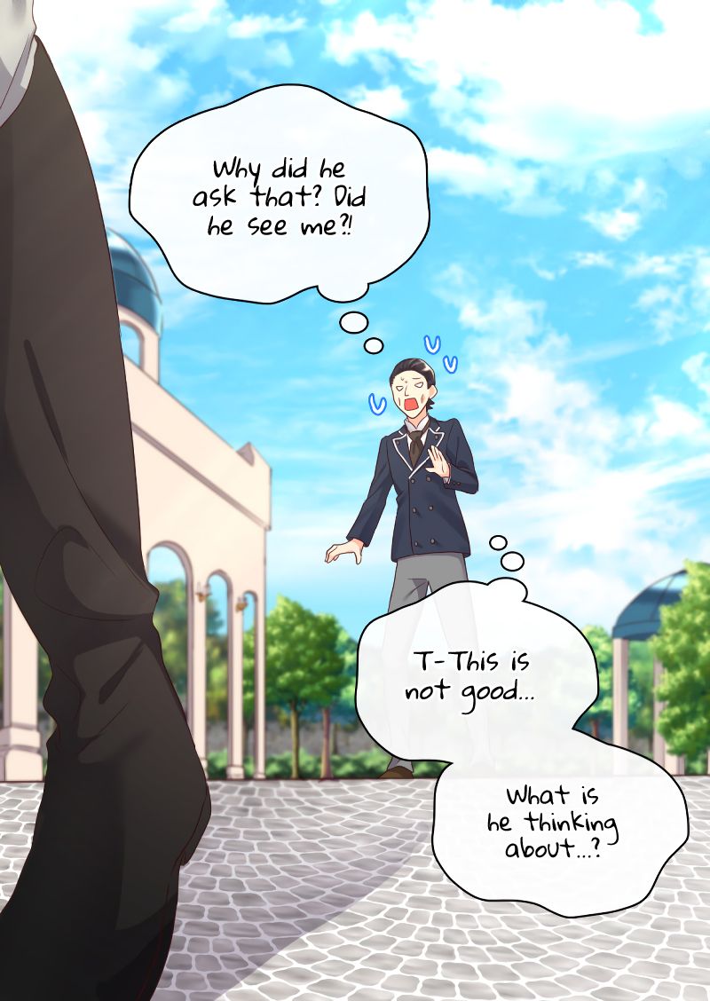 Chapter 33 - Image 30