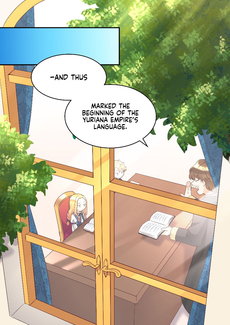 Chapter 33 - Image 31