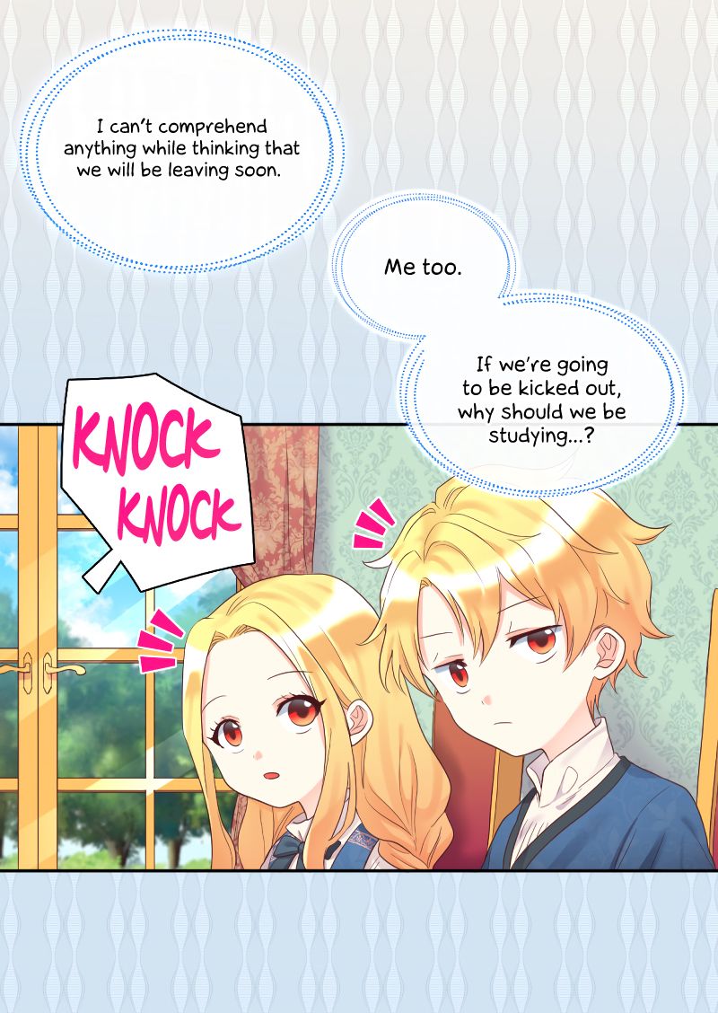 Chapter 33 - Image 32