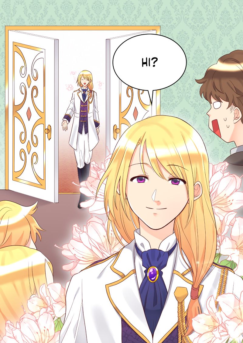 Chapter 33 - Image 33