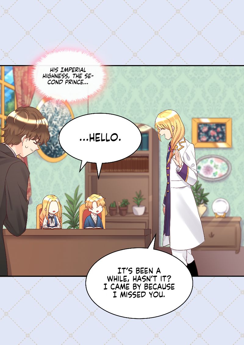 Chapter 33 - Image 34