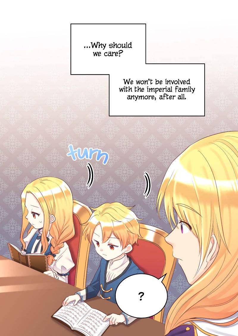 Chapter 33 - Image 36