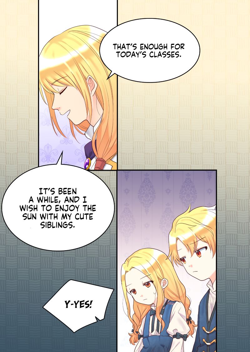 Chapter 33 - Image 37