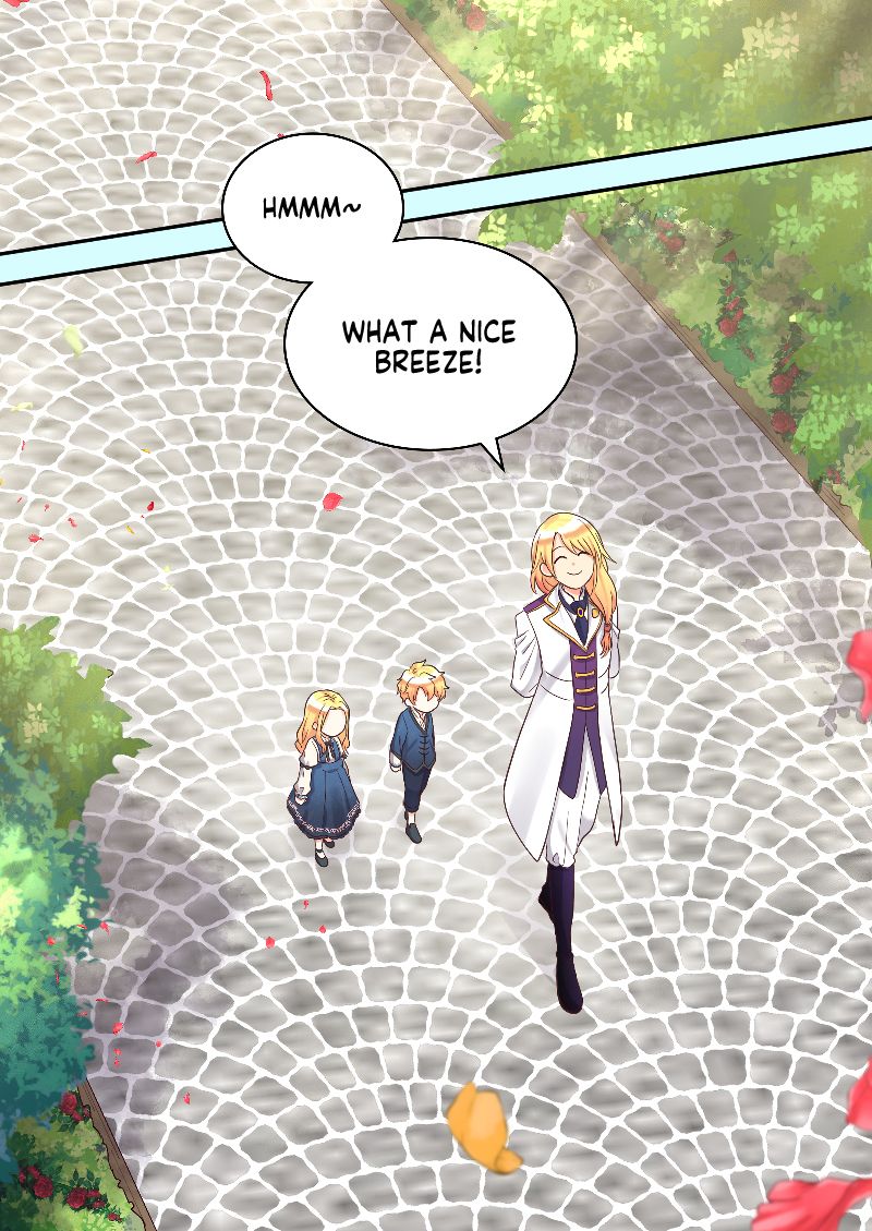 Chapter 33 - Image 38