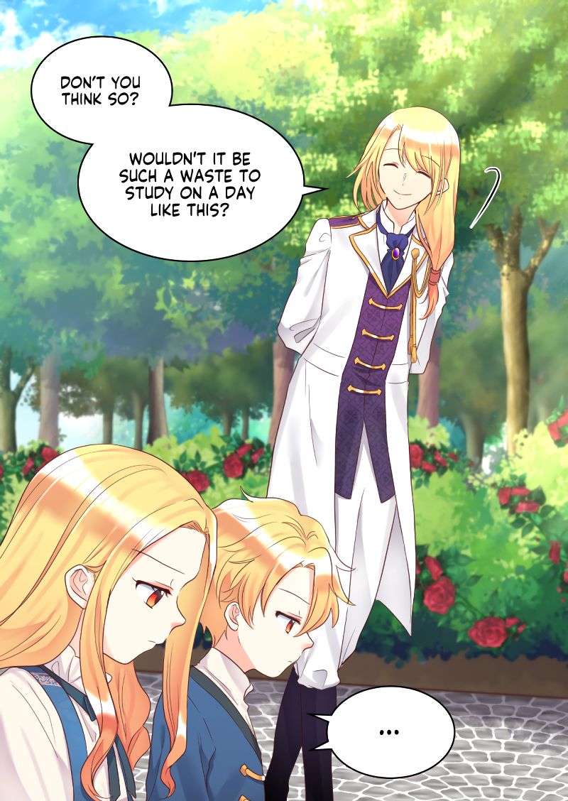 Chapter 33 - Image 39