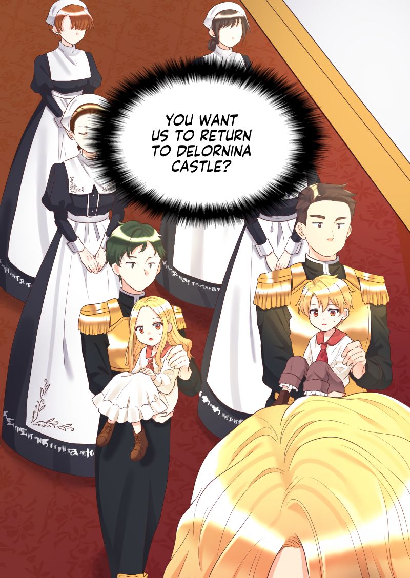 Chapter 33 - Image 4