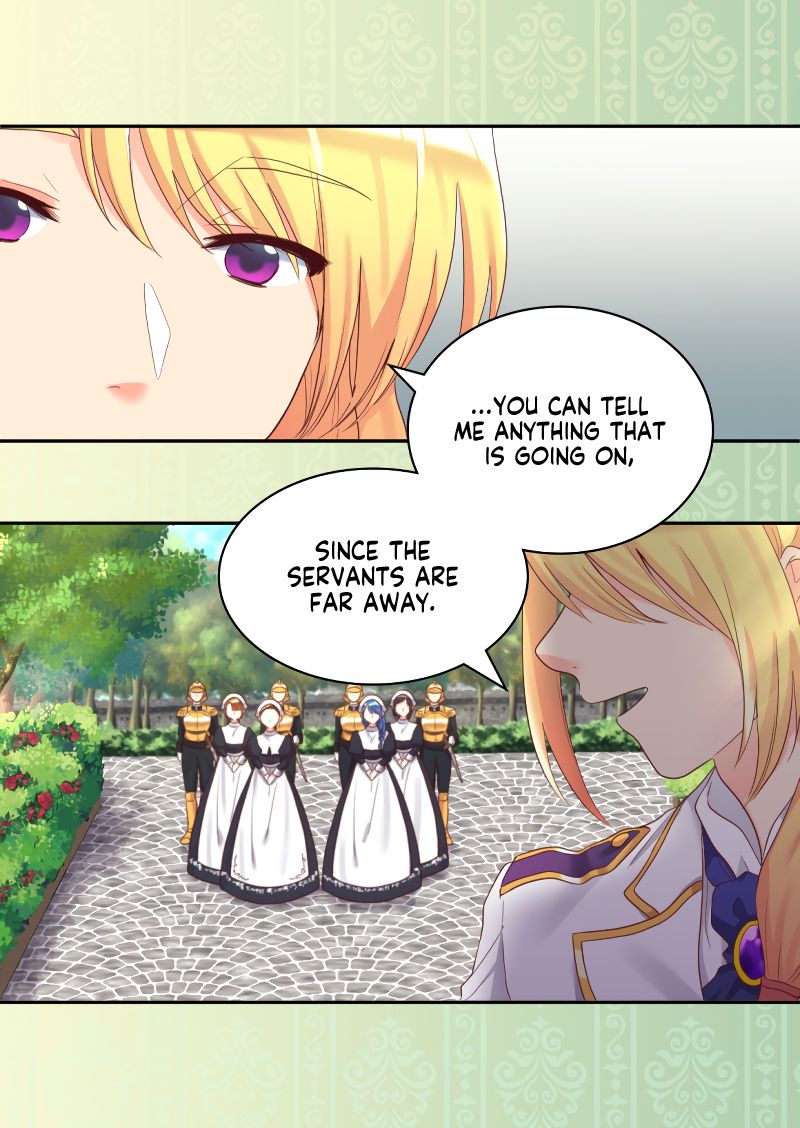 Chapter 33 - Image 40