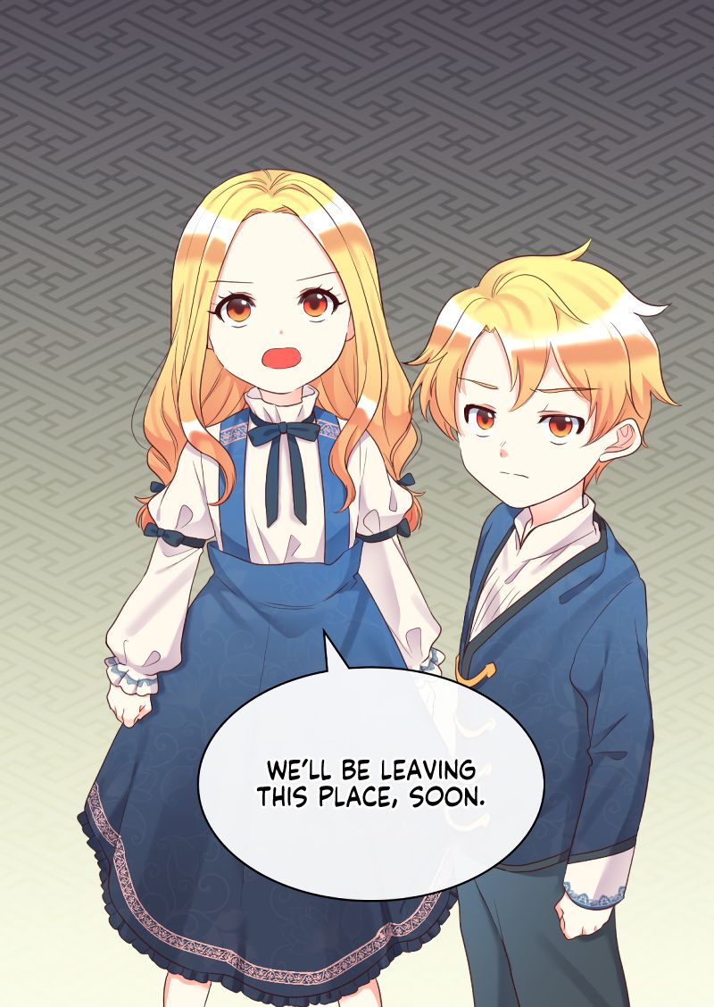 Chapter 33 - Image 43