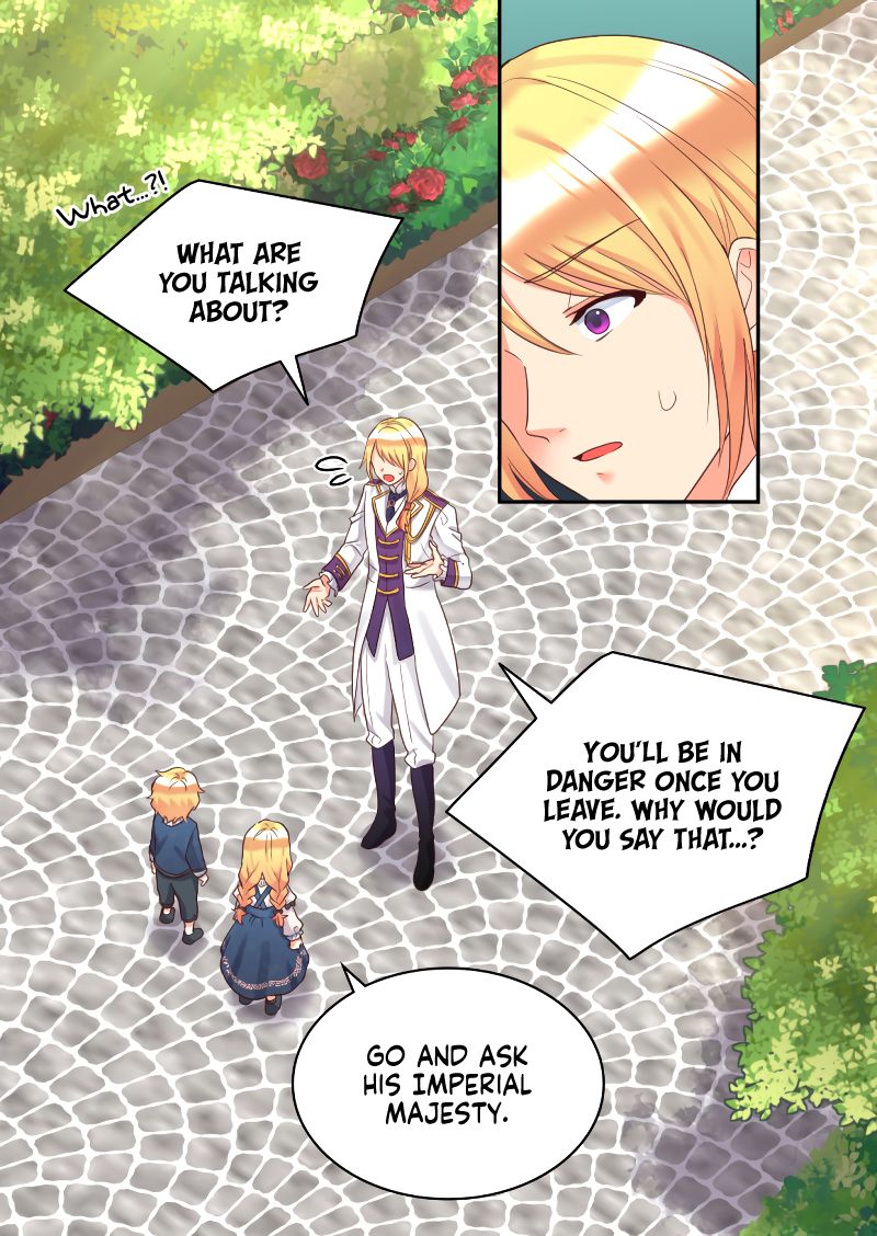 Chapter 33 - Image 44