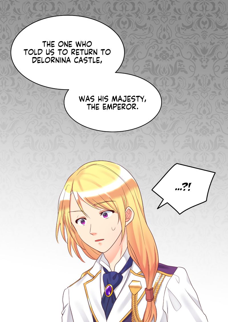 Chapter 33 - Image 45