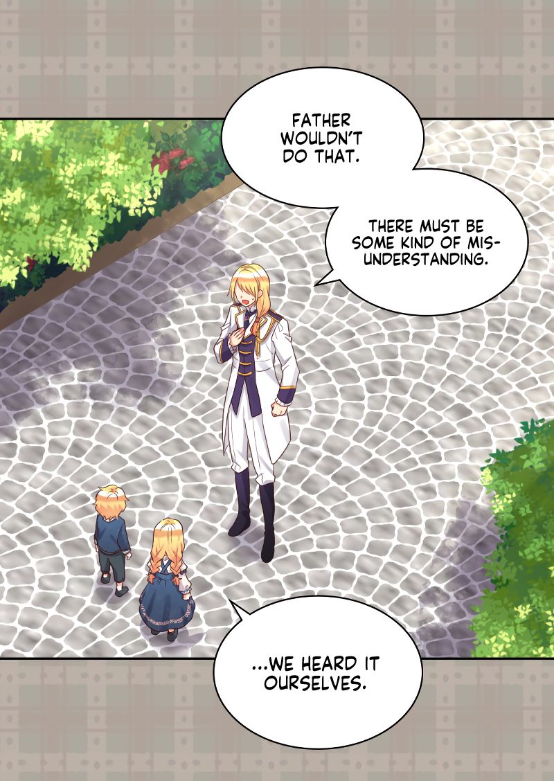 Chapter 33 - Image 46