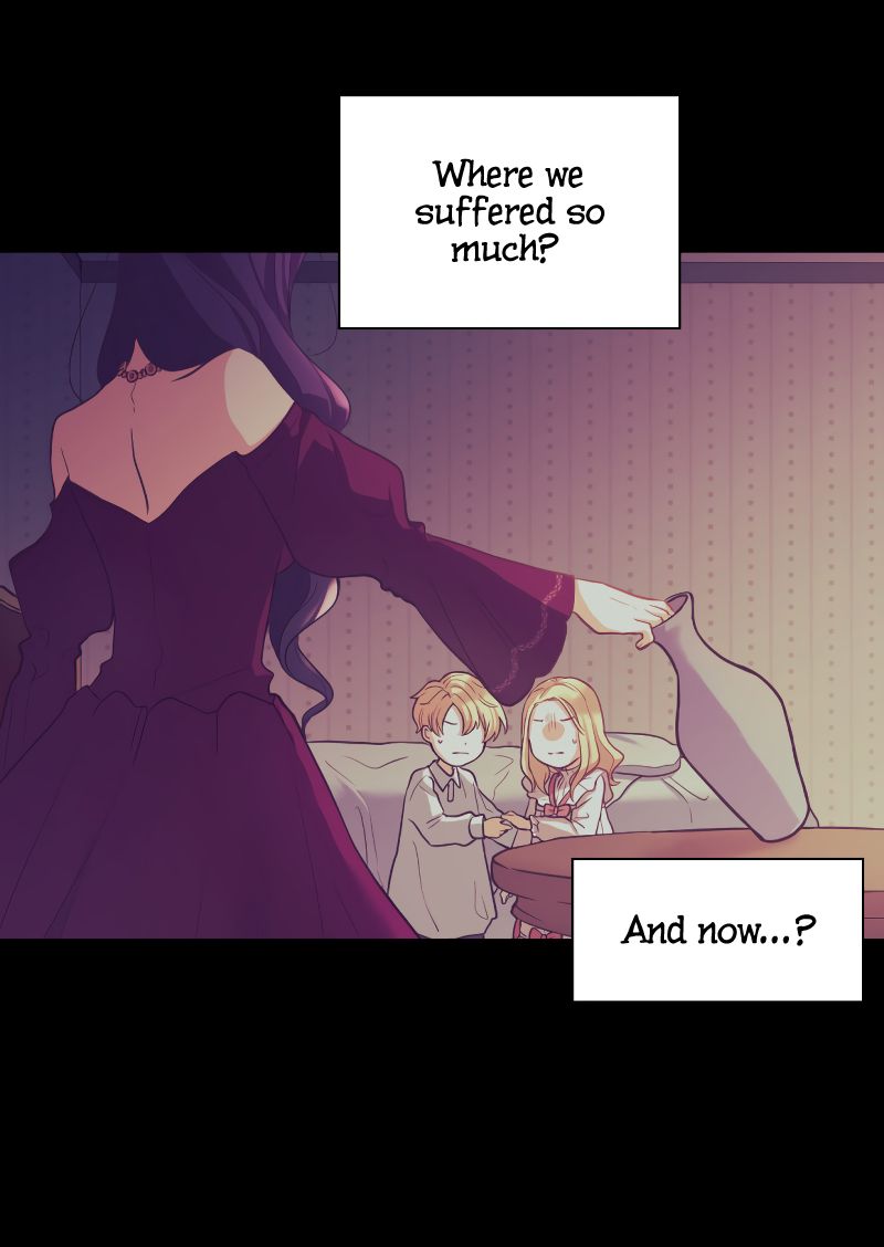 Chapter 33 - Image 5