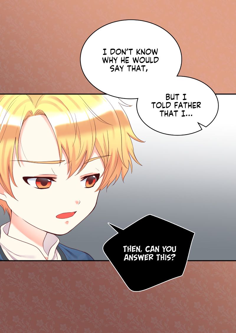 Chapter 33 - Image 51