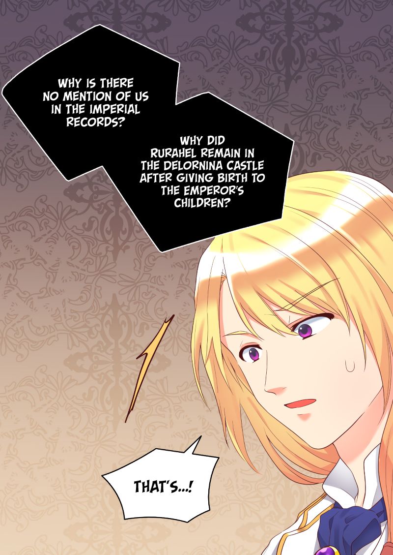 Chapter 33 - Image 52
