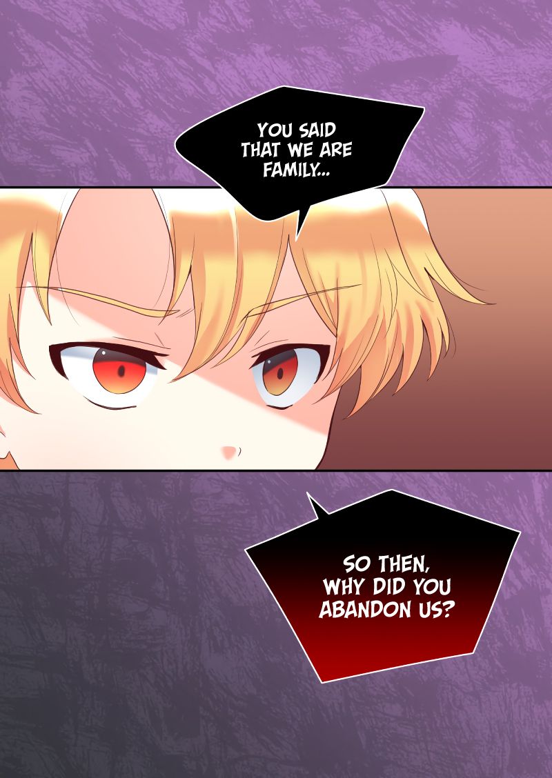 Chapter 33 - Image 53