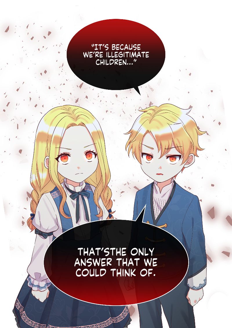 Chapter 33 - Image 54