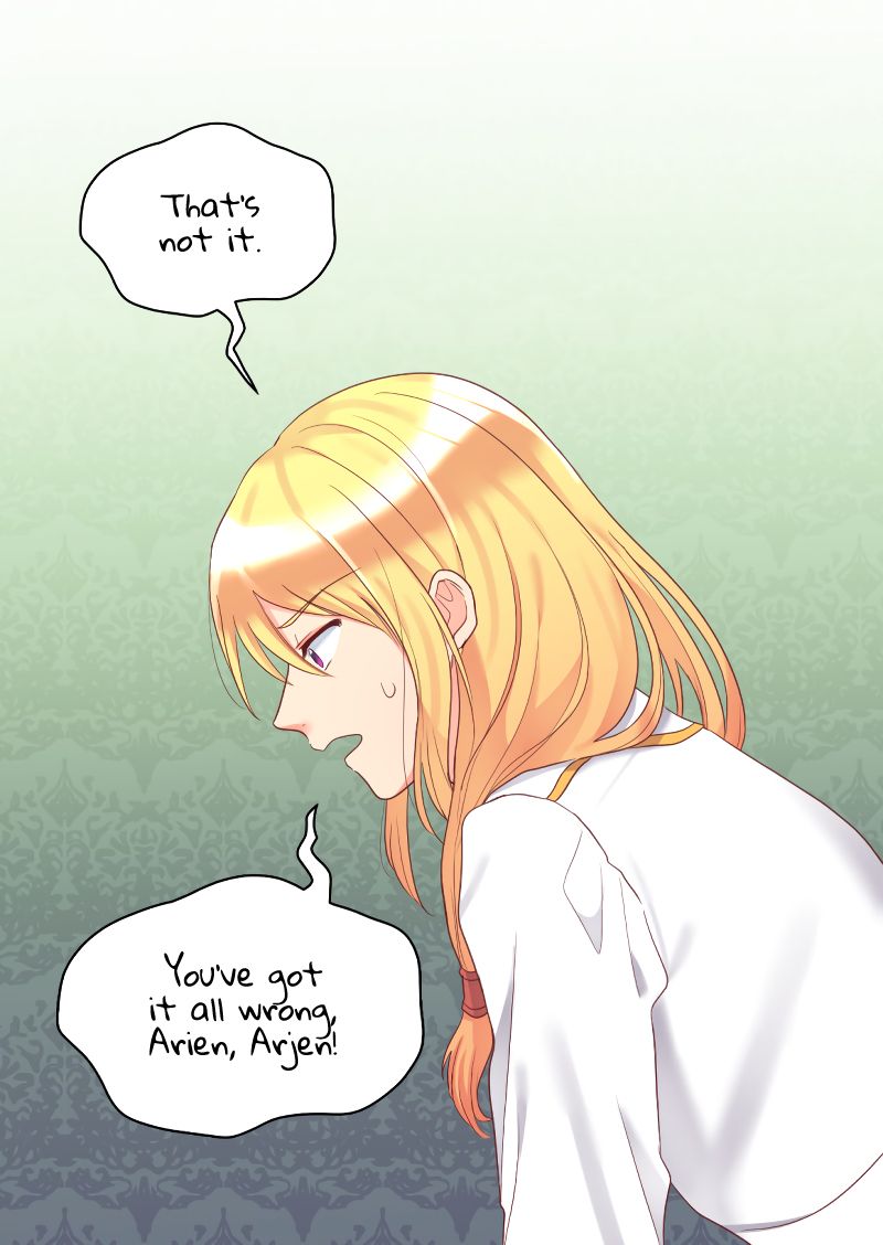 Chapter 33 - Image 55