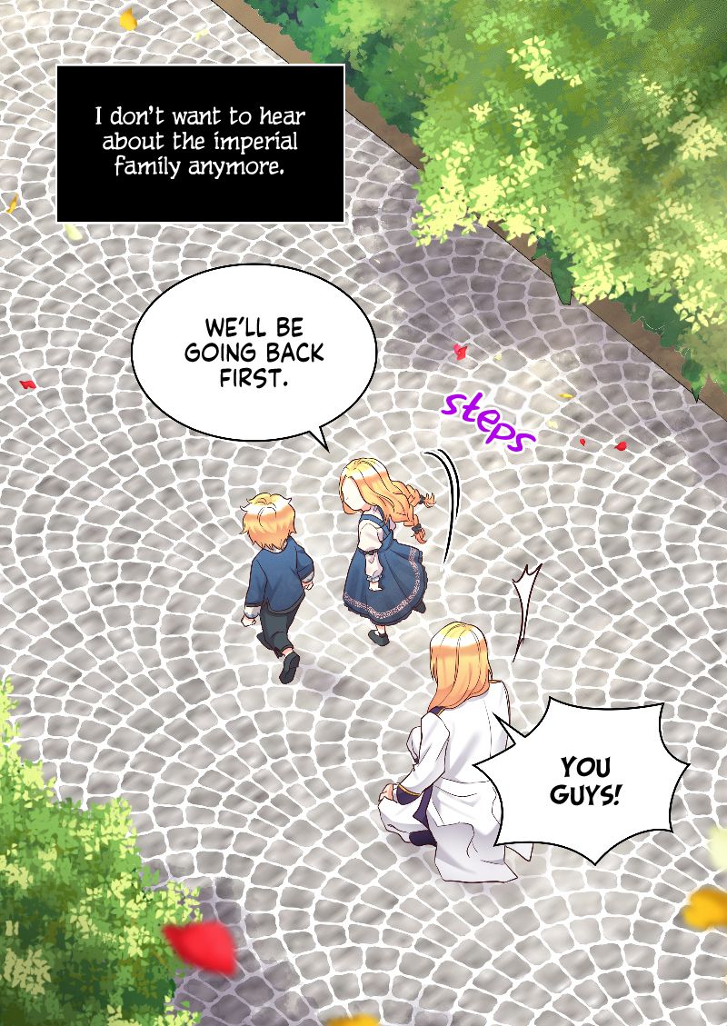 Chapter 33 - Image 56