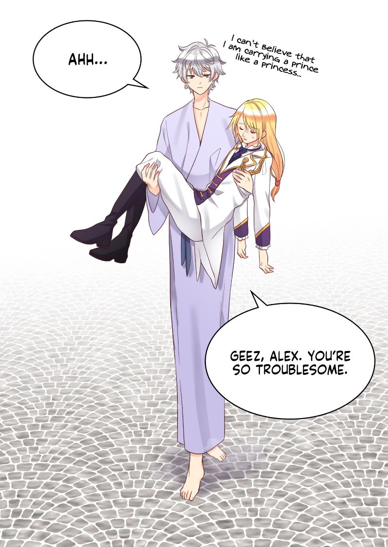 Chapter 33 - Image 59