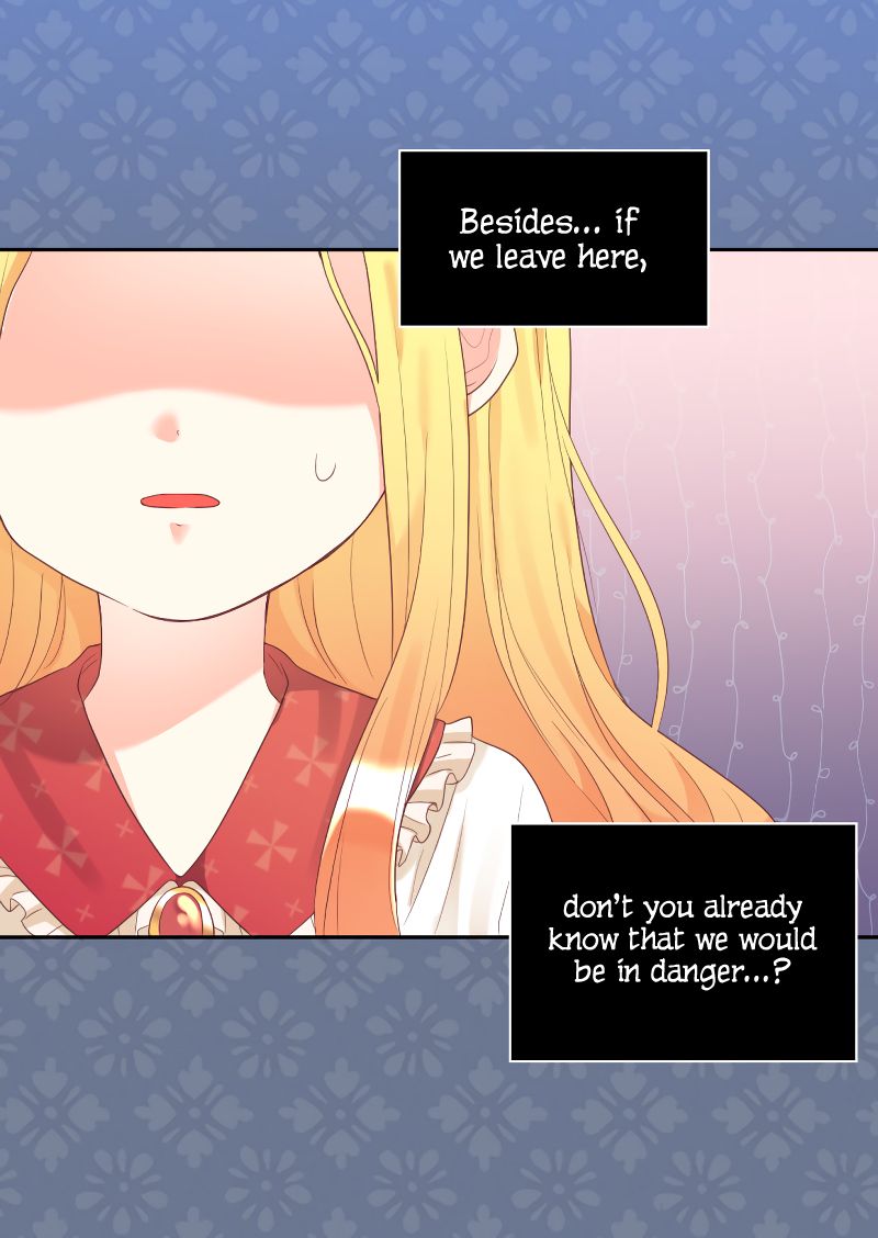Chapter 33 - Image 6