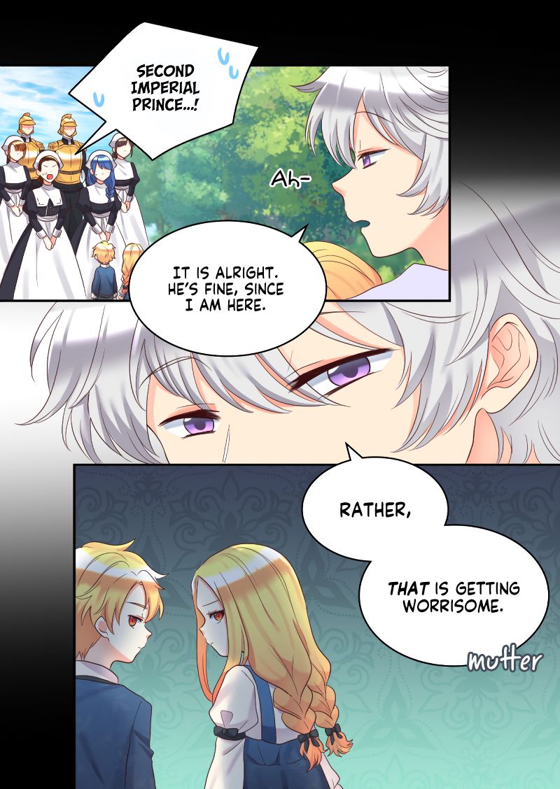 Chapter 33 - Image 60