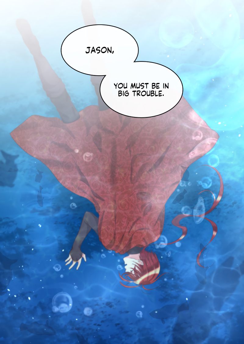 Chapter 33 - Image 61