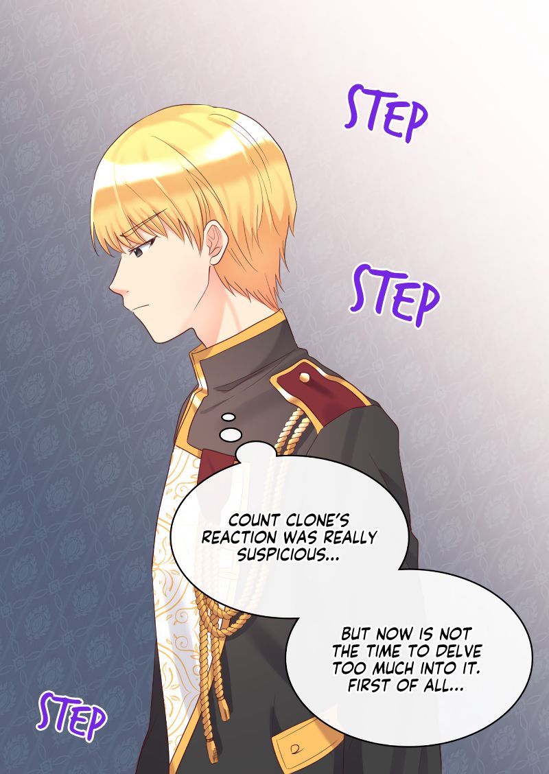 Chapter 33 - Image 63