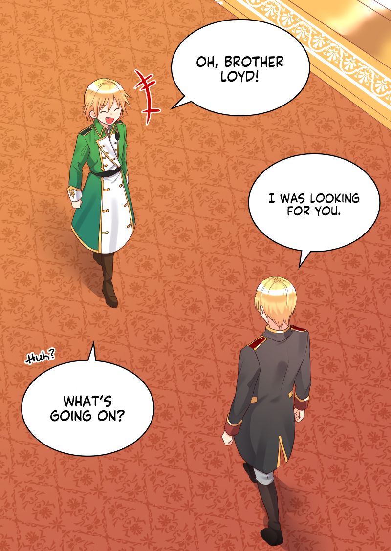 Chapter 33 - Image 65