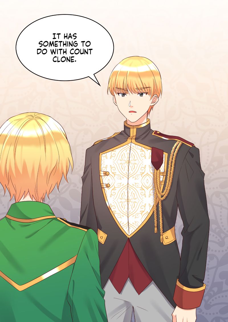 Chapter 33 - Image 66