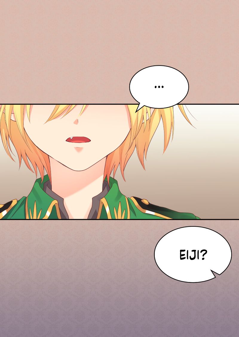 Chapter 33 - Image 67