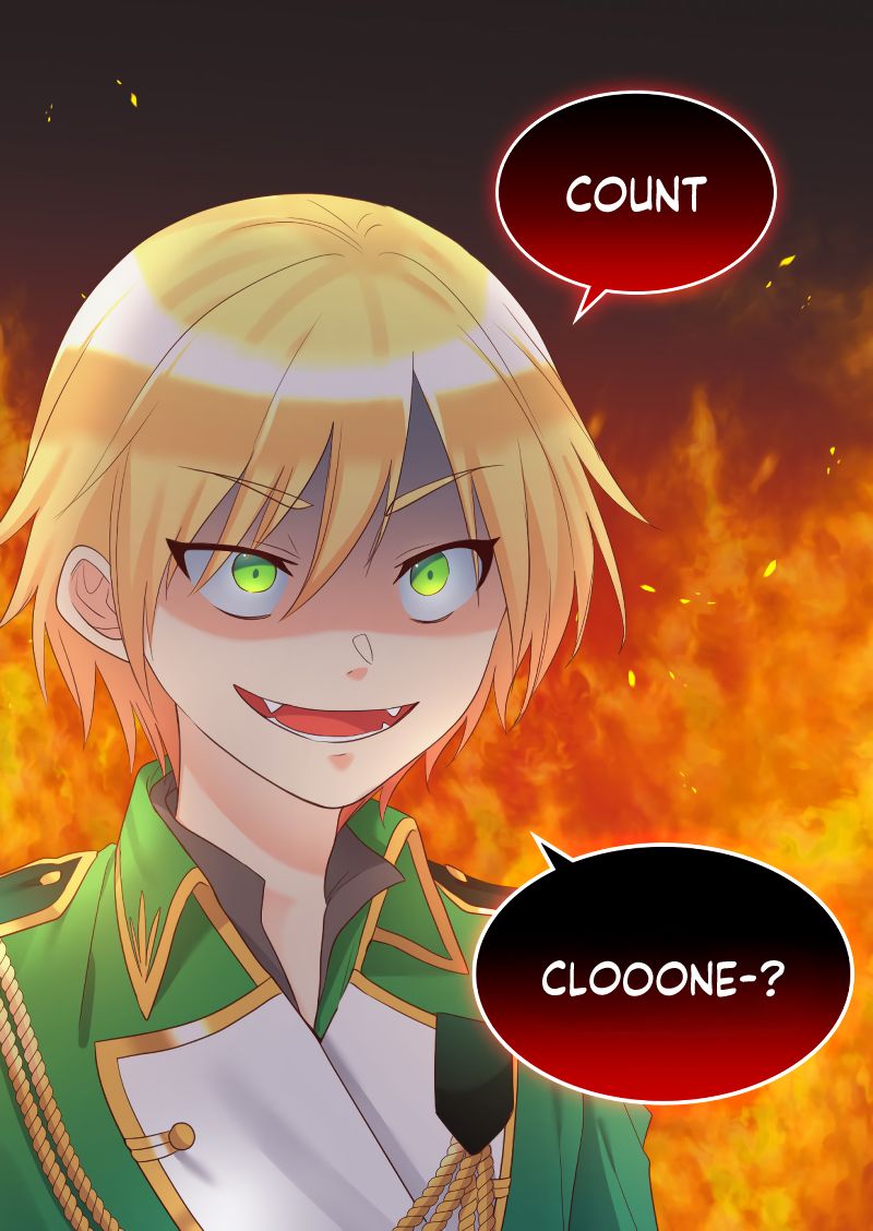 Chapter 33 - Image 68
