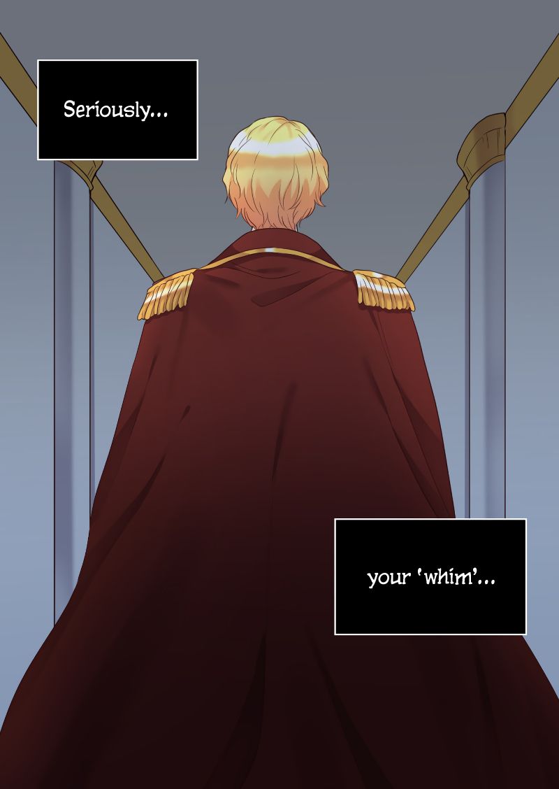 Chapter 33 - Image 7