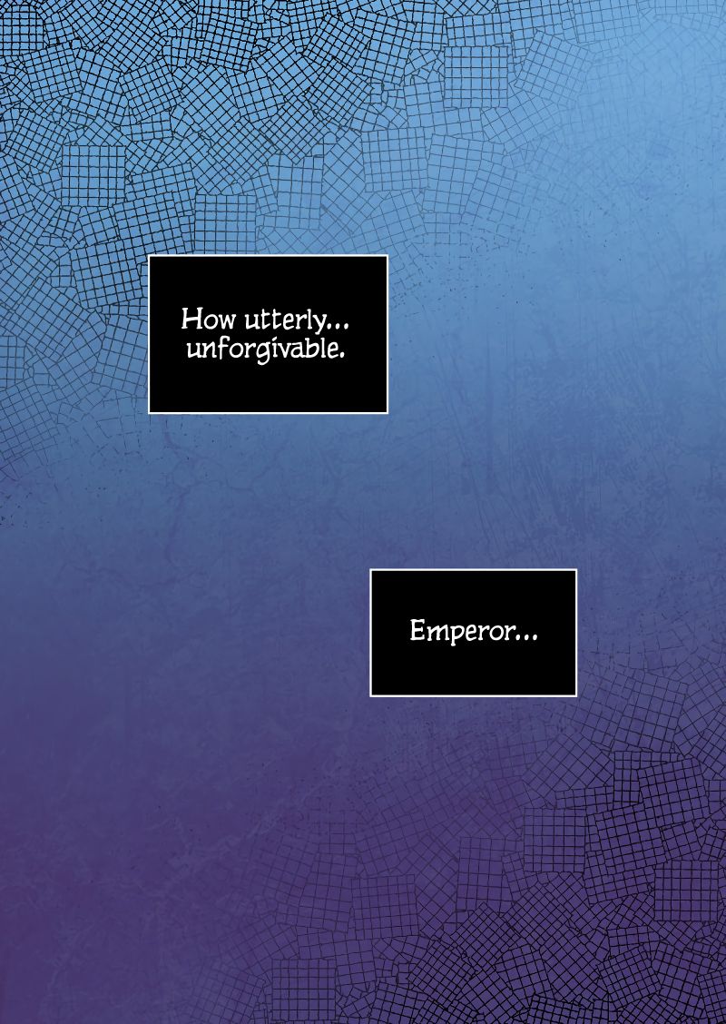 Chapter 33 - Image 8