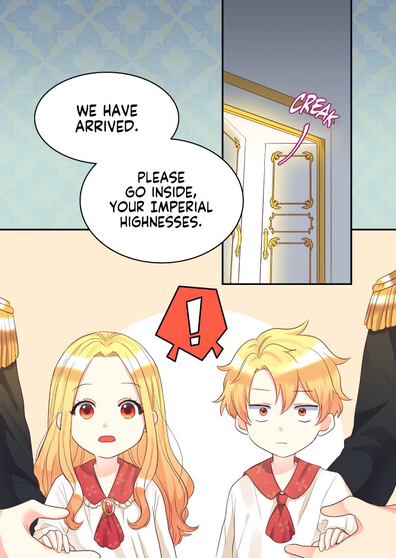 Chapter 33 - Image 9