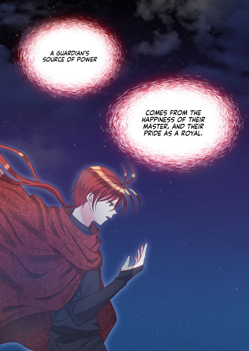 Chapter 34 - Image 10