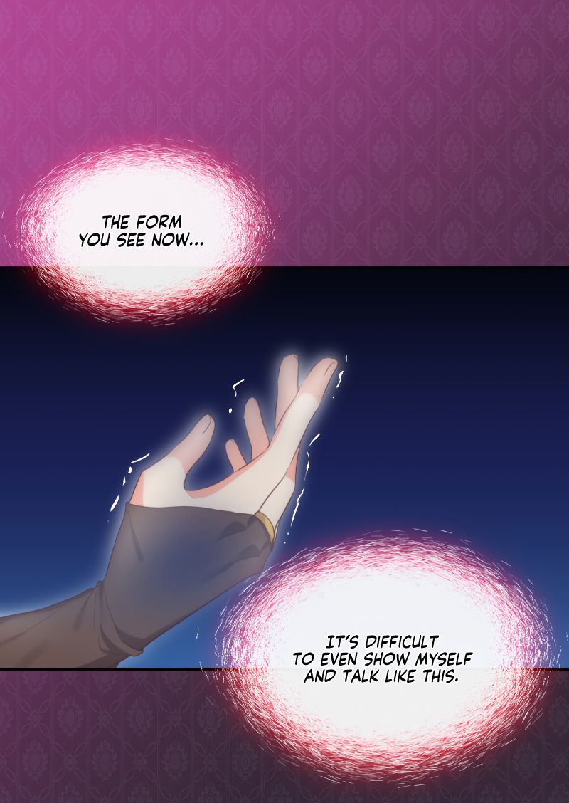 Chapter 34 - Image 11