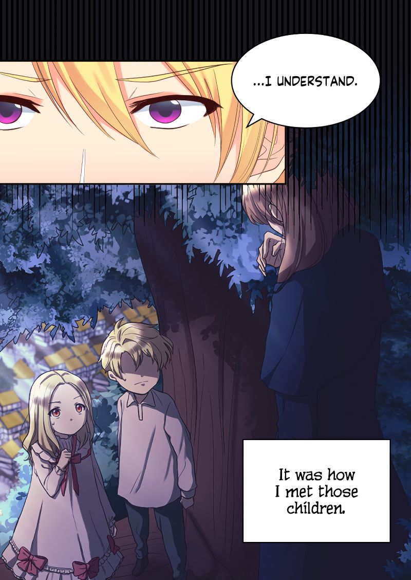 Chapter 34 - Image 12