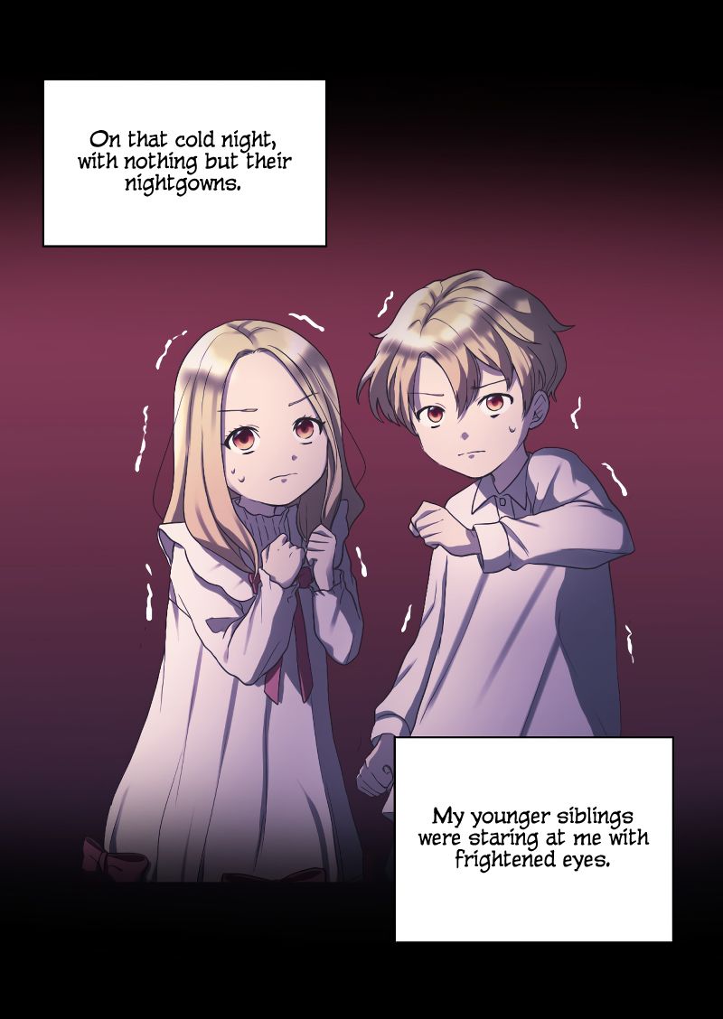 Chapter 34 - Image 13