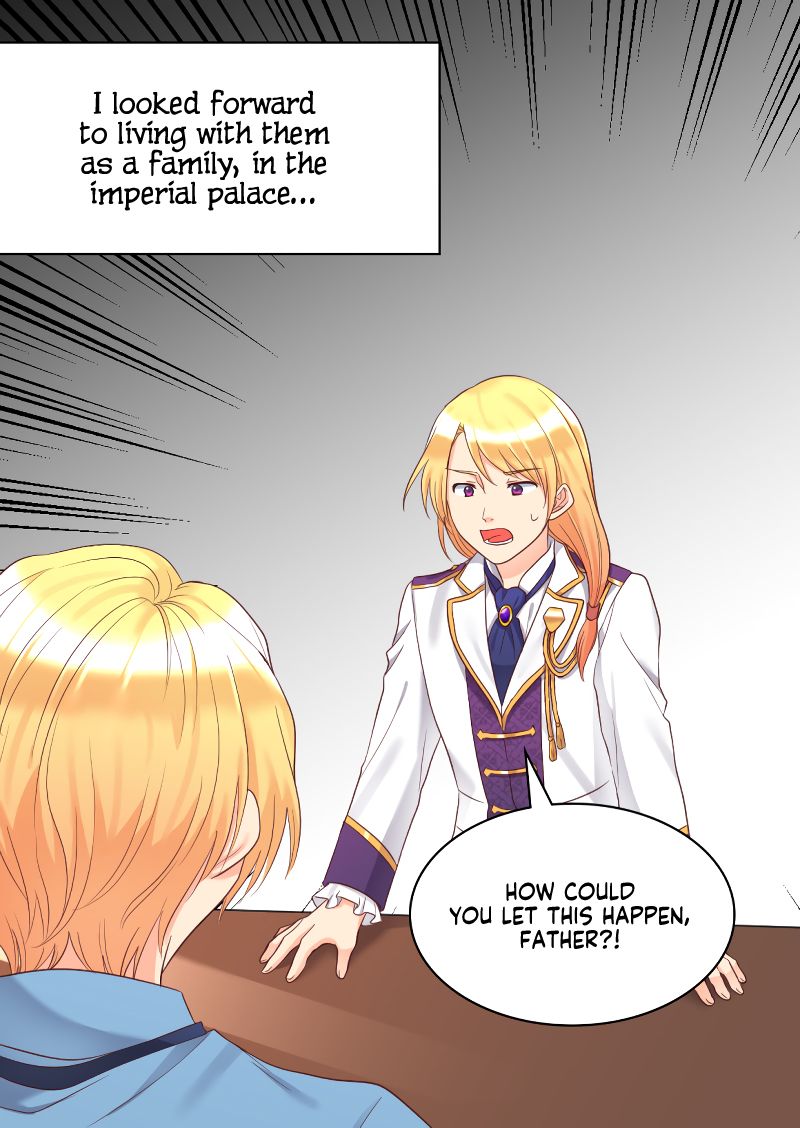 Chapter 34 - Image 14